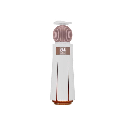 Marj by Ahmed Al Maghribi - Eau de parfum 60ml