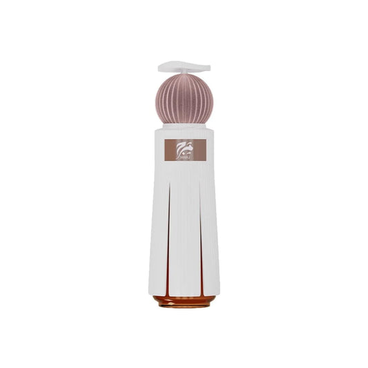 Marj by Ahmed Al Maghribi - Eau de parfum 60ml