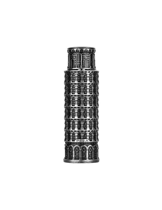 Pisa by Lattafa - Eau de parfum 100ml