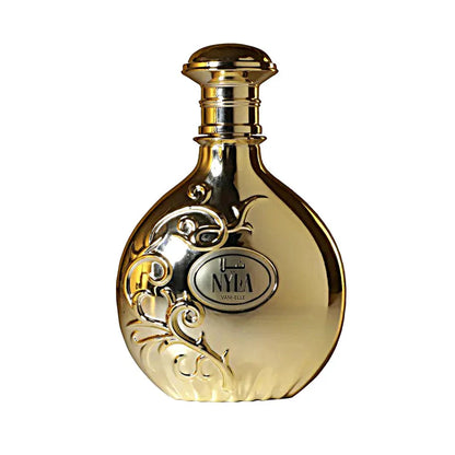 Nyla Vani-Elle by Arabiyat Prestige - Eau de parfum 80ml