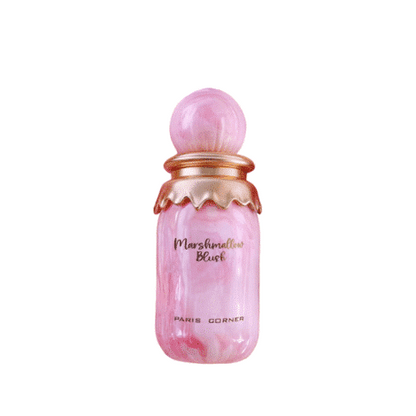 Marshmallow Blush by Paris Corner - Eau de parfum 100ml