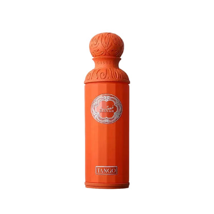Tango by Gissah - Eau de parfum 200ml