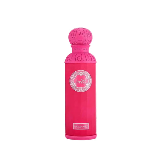 One & Only by Gissah - Eau de parfum 200ml