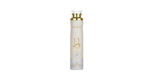 Yara Moi by Lattafa - Air Freshner 300ml