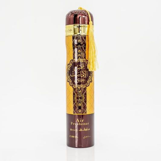 Shams Al Emarat Khususi - Air Freshner 300ml