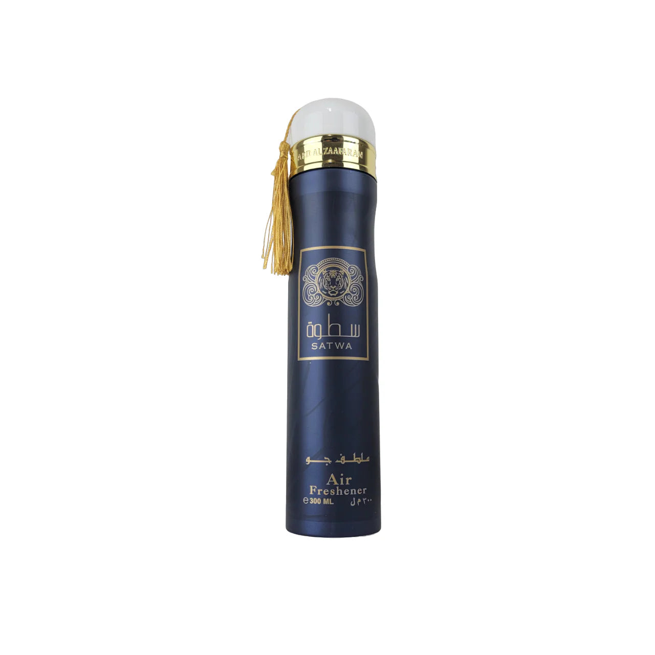 Satwa by Ard Al Zaafran - Air Freshner 300ml