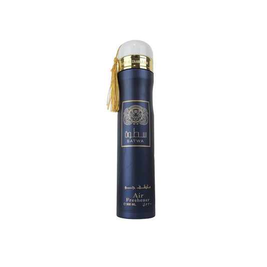 Satwa by Ard Al Zaafran - Air Freshner 300ml