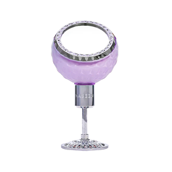 Leen by Naseem - Aqua Parfum 100ml