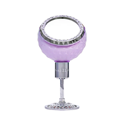 Leen by Naseem - Aqua Parfum 100ml