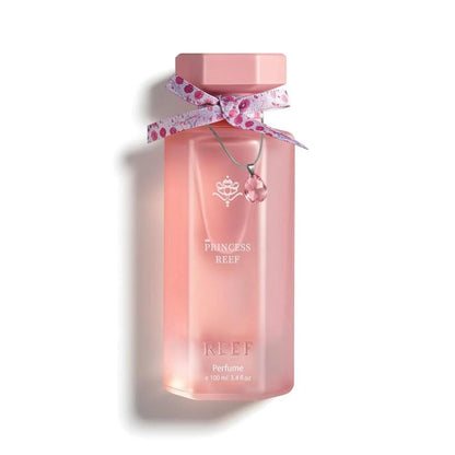 Princess Reef by Reef - Eau de parfum 100ml
