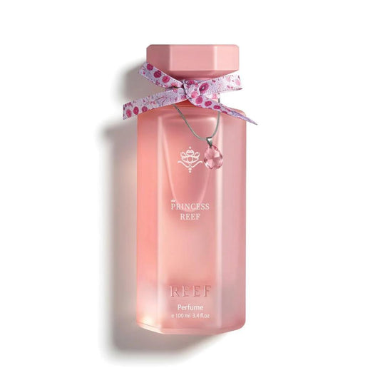 Princess Reef by Reef - Eau de parfum 100ml