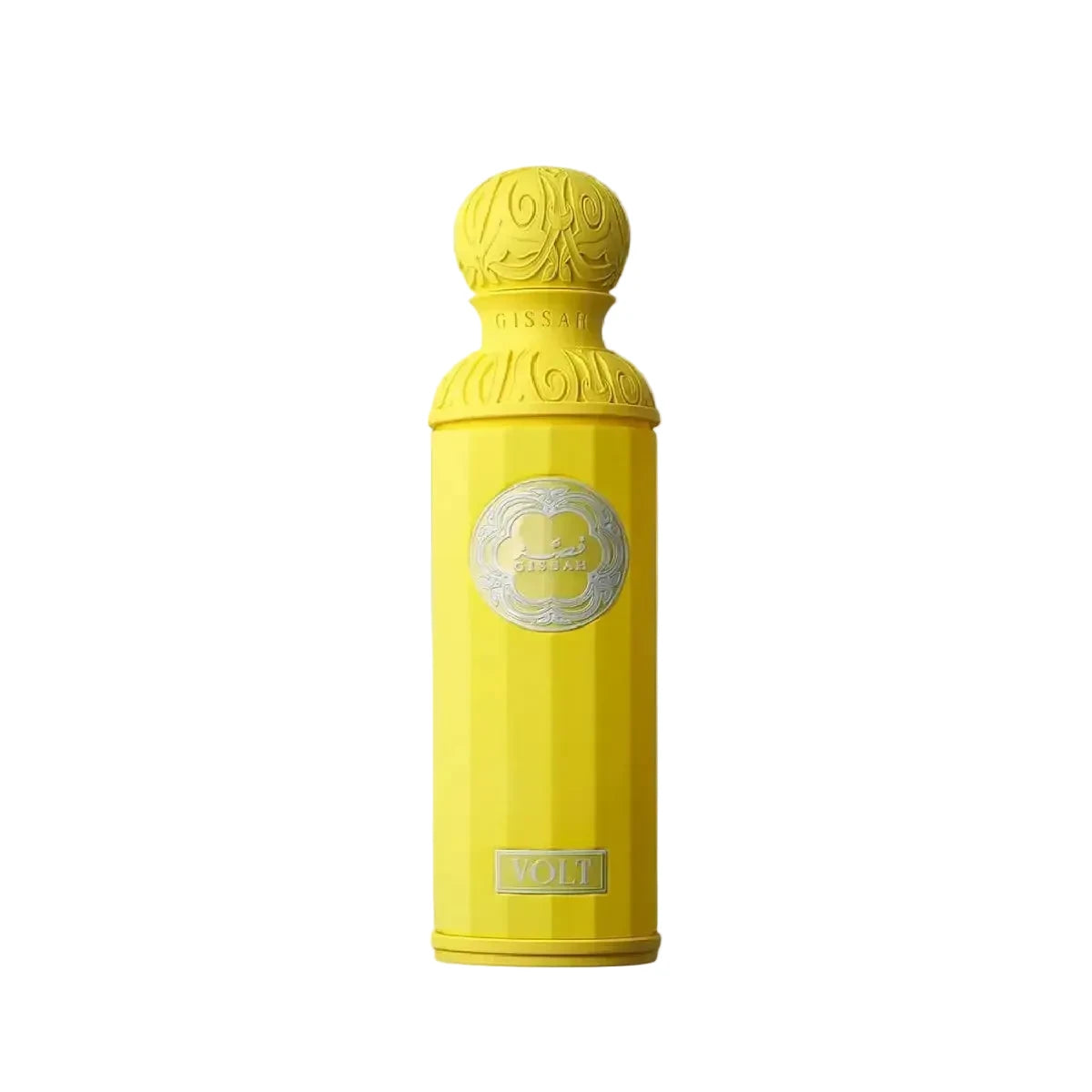 Volt by Gissah - Eau de parfum 200ml