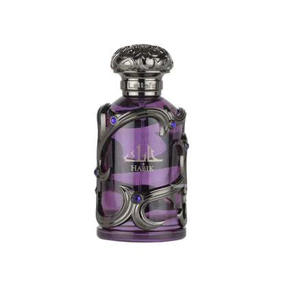 Habik for him by Lattafa - Eau de parfum 100ml