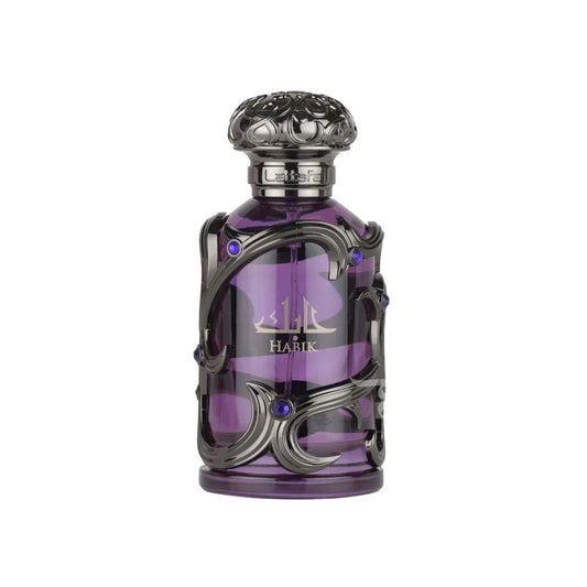 Habik for him by Lattafa - Eau de parfum 100ml