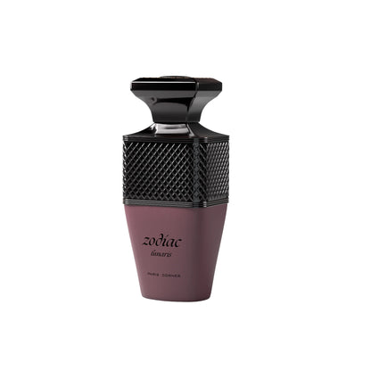 Zodiac Lunaris by Paris Corner - Eau De Parfum 100ml