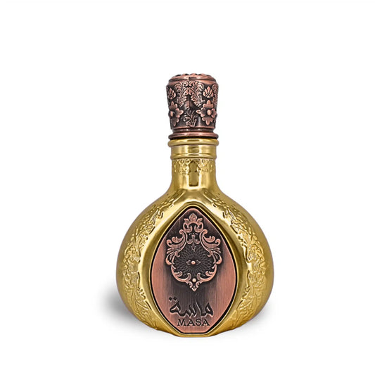 Masa by Lattafa - Eau De Parfum 100ml