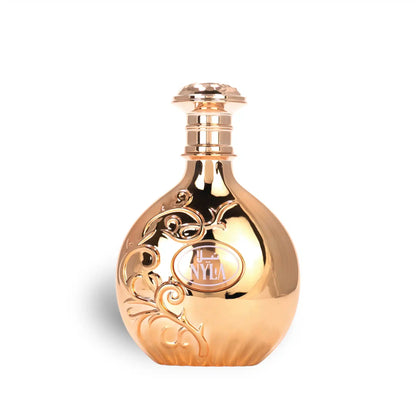 Nyla by Arabiyat Prestige - Eau De Parfum 80ml