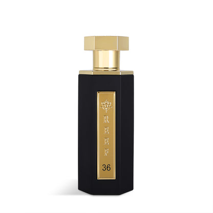 Reef 36 by Reef Perfumes - Eau De Parfum 100ml