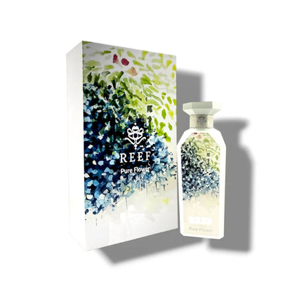 Pure Fruity by Reef Perfuems - Eau De Parfum 150ml