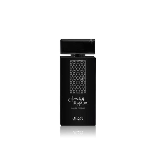Wojdan by Rasasi - Eau De Parfum 100ml