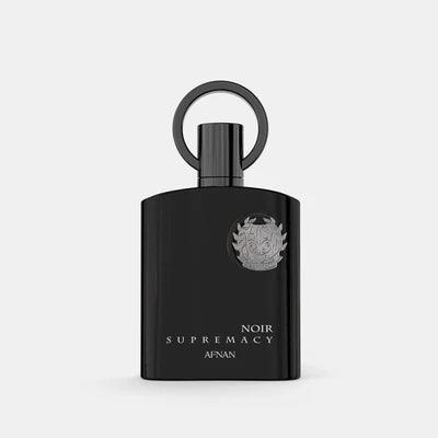 Supremacy Noir by Afnan - 100ml - Royale Oud