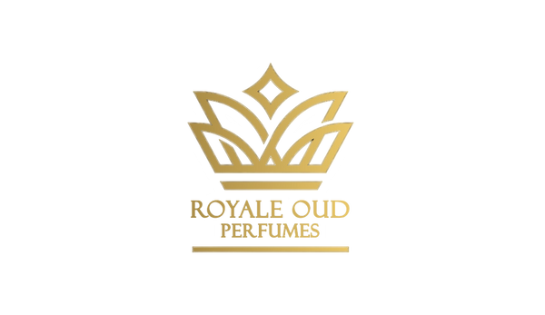 Royale Oud