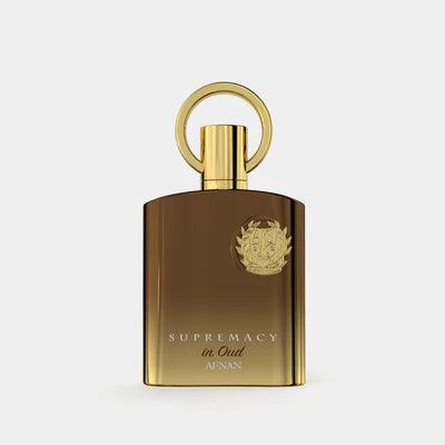 Supremacy in Oud by Afnan - 100ml - Royale Oud