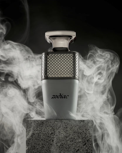 Zodiac by Paris Corner - Eau De Parfum 100ml