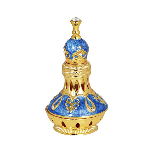 Taj by Al Haramain - Concentrated Perfume Oil 12ml