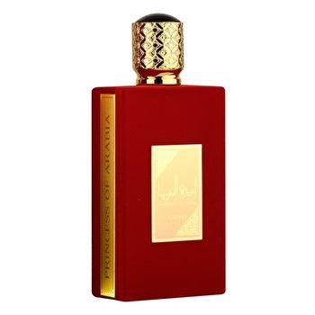 Ameerat Al Arab by Asdaaf - 100ml - Royale Oud