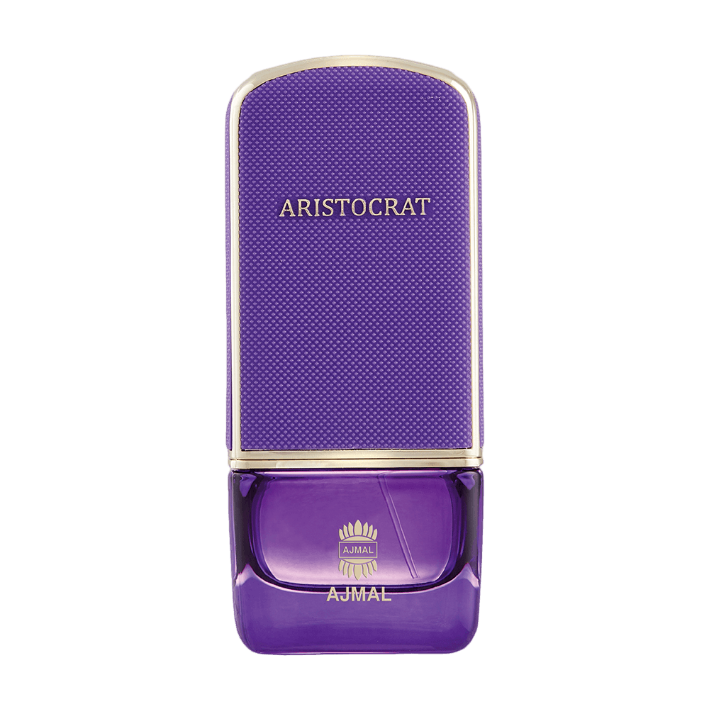 Aristocrat Women by Ajmal - 75ml - Royale Oud