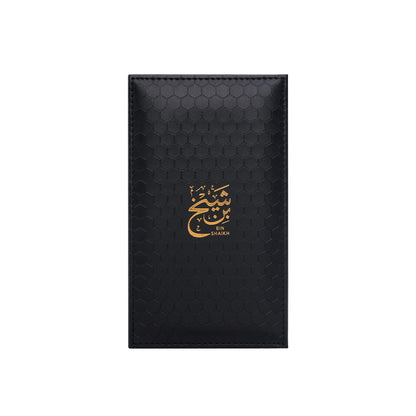 Bin Shaikh by Ahmad Al Maghribi - 90ml