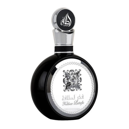 Fakhar Lattafa Men by Lattafa - 100ml - Royale Oud