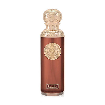 La Luna by Gissah - 250ml - Royale Oud