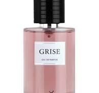 Grise by Maison Alhambra - Eau De Parfum 100ml