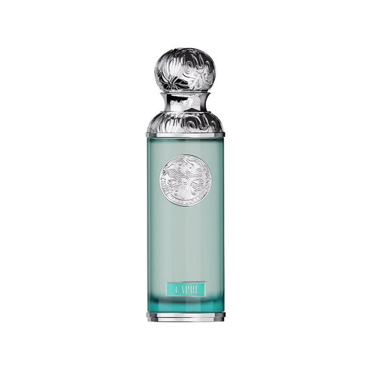 Capri by Ghissah - Eau De Parfum 200ml