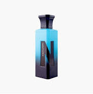 Ocean Enigma by Naseem - Aqua Parfum 75ml