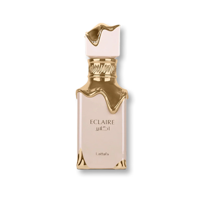Eclaire by Lattafa - Eau De Parfum 100ml
