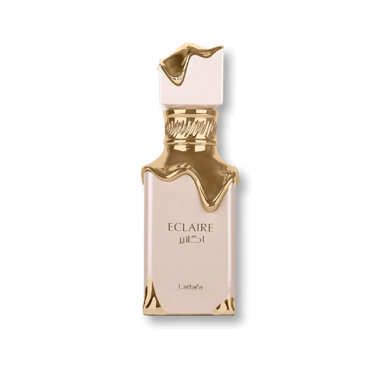 Eclaire by Lattafa - Eau De Parfum 100ml