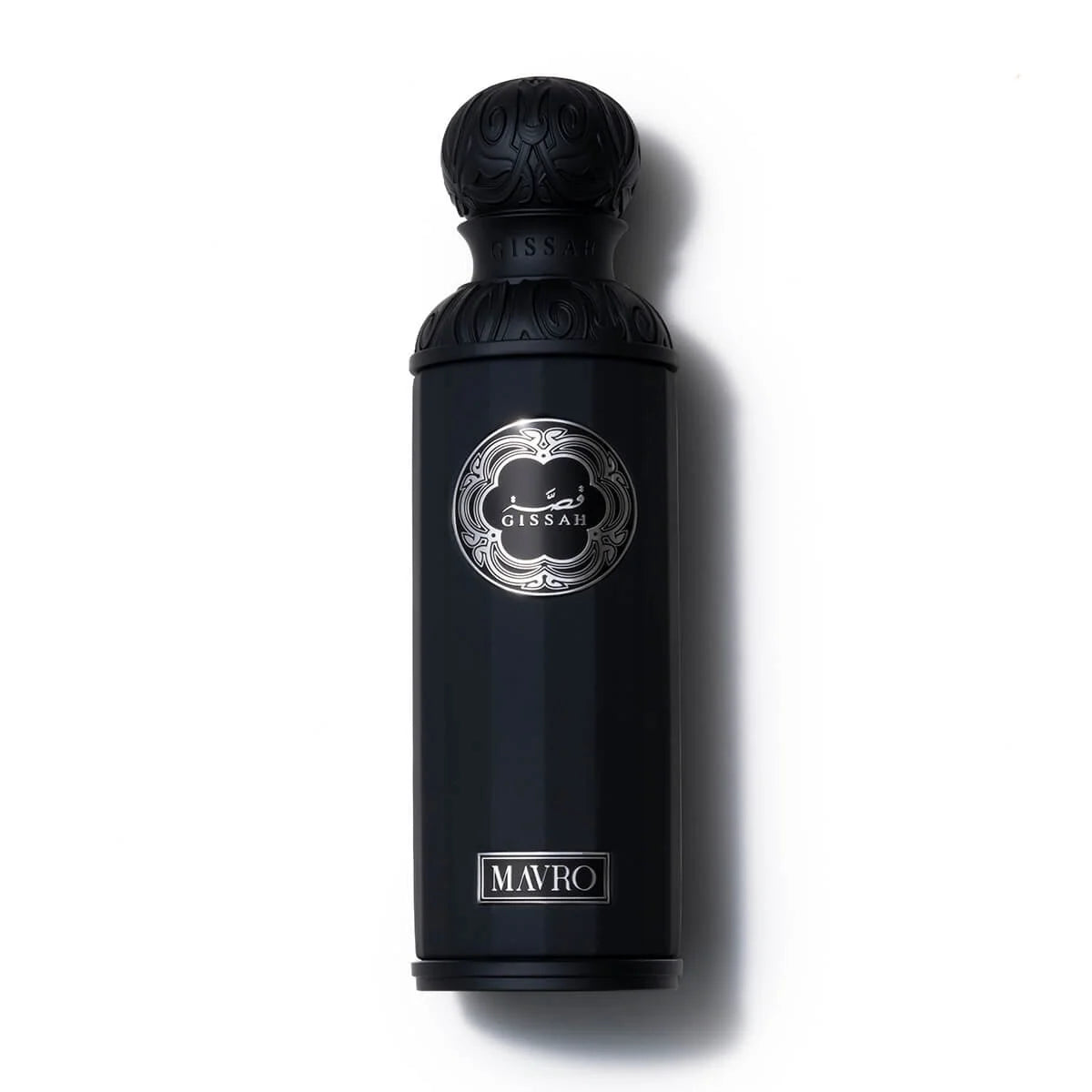 Mavro by Gissah - Eau De Parfum 200ml
