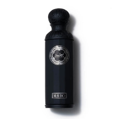 Mavro by Gissah - Eau De Parfum 200ml