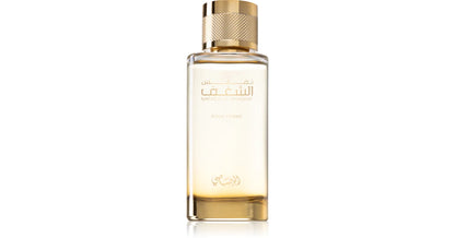 Nafaeis Al Shaghaf For Her by Rasasi - Eau De Parfum 100ml