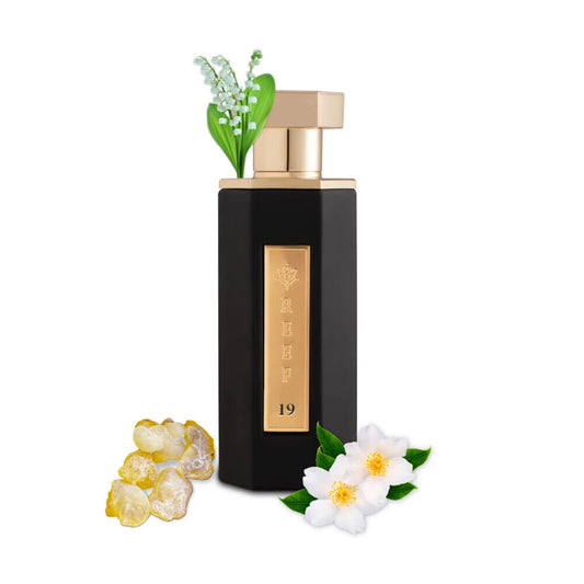 Reef 19 by Reef Perfumes - 100ml