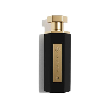 Reef 31 by Reef Perfumes - Eau De Parfum 100ml