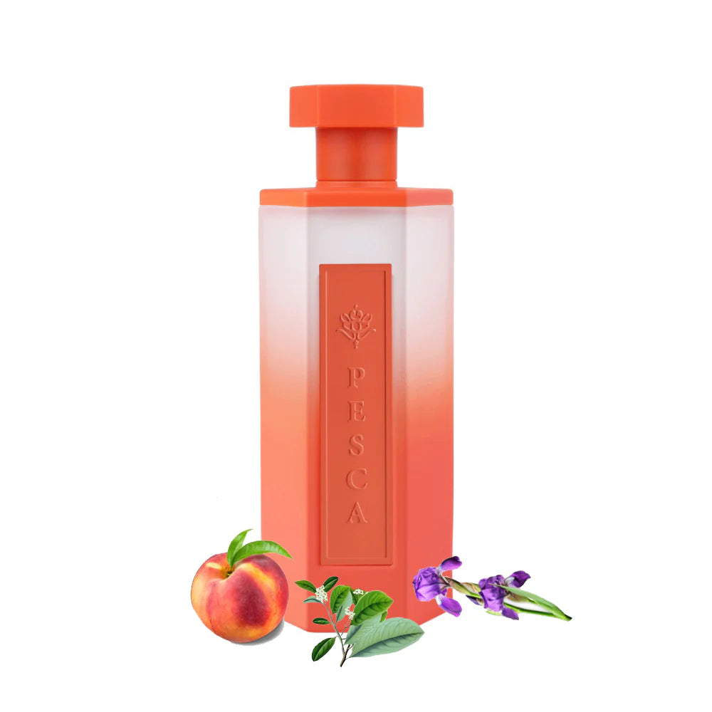 Reef Pesca by Reef Perfumes - Eau De Parfum 200ml