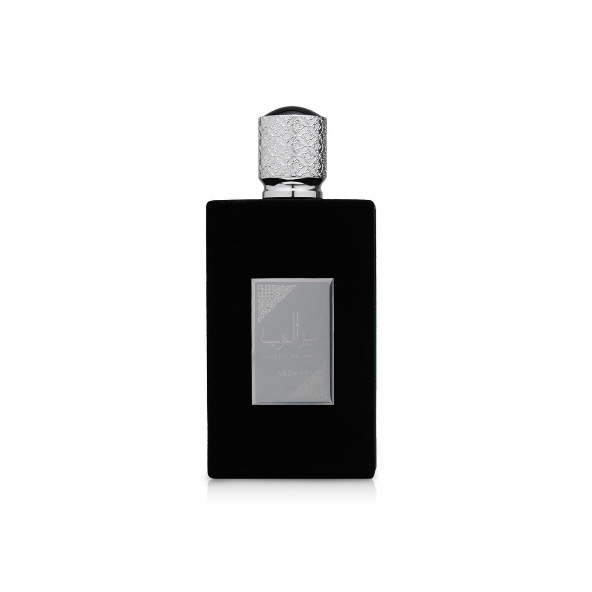 Ameer Al Arab by Asdaaf - Eau De Parfum 100ml