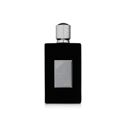 Ameer Al Arab by Asdaaf - Eau De Parfum 100ml