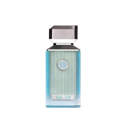 Tiff Tiff by Ahmad al Maghribi - 100ml