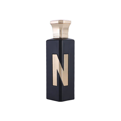 Wild Obsession by Naseem - Aqua Parfum 75ml